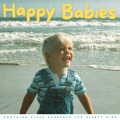 Pink Noise Baby Sleep、Baby Hush for Sleep、Baby Sweet Dream - Sleepyhead