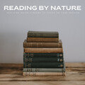 White Noise Universe、Chilled Out Lounge Music、Night Time Chill Out Playlist - Final Exams