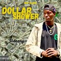 Udeeny - Dollar Shower (Explicit)