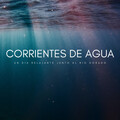 Corrientes De Agua: Un Día Relajante Junto Al Río Dorado