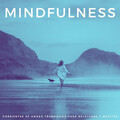 Mindfulness: Corrientes De Aguas Tranquilas Para Relajarse Y Meditar