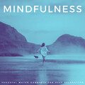Sleep Music Play List、Sleep Tribe、Sleep Magic - Calming Streams Music
