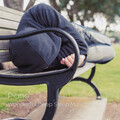 Piano: Wonderful Deep Sleep Music Vol. 1