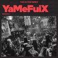 Muppet DJ - Ya Me FuiX (Remix)