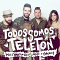 Todos Somos Teleton