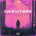 Chiquitere (Intro Pantera Rosa)(Remix)