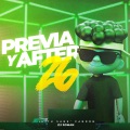 dj roman - Previa y After #26