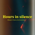 Tamera、Vokoquu、Jaz Karis、Cleo Sol - Hours in Silence