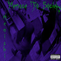 Memphis - Menace to Society (Explicit)