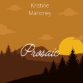 Kristine Mahoney - Congratulate