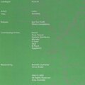 Loicc、Roza Terenzi - Watagans Crux (Roza Terenzi Remix)