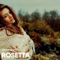 Rosetta
