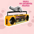 Syamel - Biar Cinta