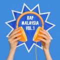 Aman Ra - Semangat Impian