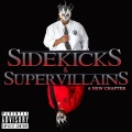 Sociopath (feat. Young Buck)(Explicit)