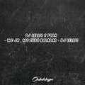 Club do hype、DJ LELLIS、MC JR OFICIAL、MC Zudo Boladão - DJ LELLIS E FODA (Explicit)