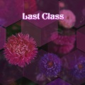 Last Class (feat. THE DRIVER ERA Laleh & Dane Amar)(Explicit)