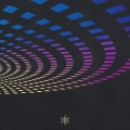 Landing Patterns