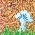 Frente! - Labour Of Love