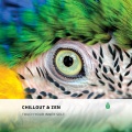 Chillout & Zen: Touch Your Inner Self