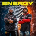 Energy (Explicit)