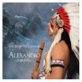 Alexandro Querevalú、Mario Spindler - Clouds Of Sunset