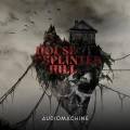 Audiomachine - The Culling