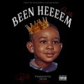Chef Boy、Wallie The Sensei、Joe Moses - Thick Thang