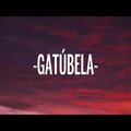 Carolina Gata - Gatubela