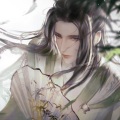 蔡汐汐 - 第82章 番外：冰妹与冰哥的巅峰对决1续