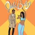 Teresa The queen - Jalebi Baby