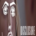 Elena Gilbert - Disclosure