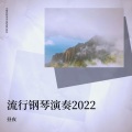 流行钢琴演奏2022 下