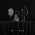 Mirage Op.2