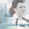 刘玮 - 飞向大海的夜莺