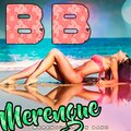 Merengue Latin Band、Bachata & Merengue Mix、Merengue Mix - BB - Merengue Version