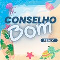 Samba、Os Havaianos、Razao Brasileira - Chupa _o_ota (Remix)