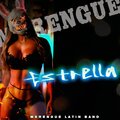 Merengue Latin Band、Bachata & Merengue Mix、Merengue Mix - Estrella - Merengue Version (Remix)