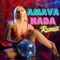 Samba、Os Havaianos、Razao Brasileira - Sua recaida (Remix)