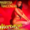 Merengue Latin Band、Bachata & Merengue Mix、Merengue Mix - Pa Que Guaye - Merengue Versioin (Remix)