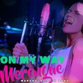 Merengue Latin Band、Bachata & Merengue Mix、Merengue Mix - On My Way - Merengue Version