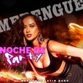 Merengue Latin Band、Bachata & Merengue Mix、Merengue Mix - Noche De Party - Merengue Version (Remix)
