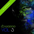 DJ Luciano、Luciano Bove - Drop Me!