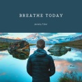 Breathe Today