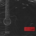 Akustik (Explicit)