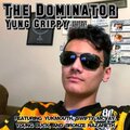 Yung Grippy、swifty mcvay - Winning (feat. Swifty McVay)(Explicit)