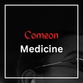 Comeon - Medicine