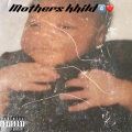 KeyDaDemon、D4K Big B、Swish Banks - Made it (feat. D4K Big B & Swish Banks)