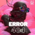 Dj Monst3r5 - You Little Beauty