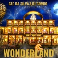 Wonderland (Radio Version)